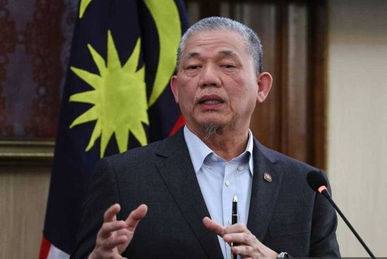 Kerajaan perketat kawalan tenaga di bangunan kerajaan – Fadillah