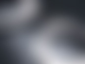 MAN ARRESTED IN TAIWAN FOR ALLEGEDLY KILLING MALAYSIAN STUDENT