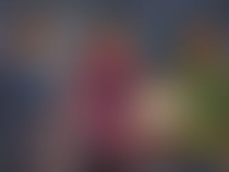 Malaysia’s Highest Kiblat Monument Stands Proud on Mount Kinabalu