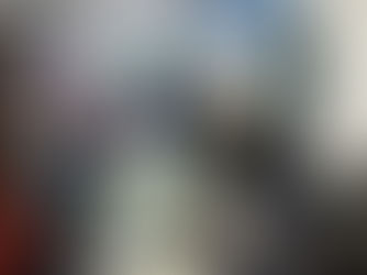 Dennison R. Indang Rallies Sembulan Lama Election Machinery Ahead of Intensified Campaign Efforts