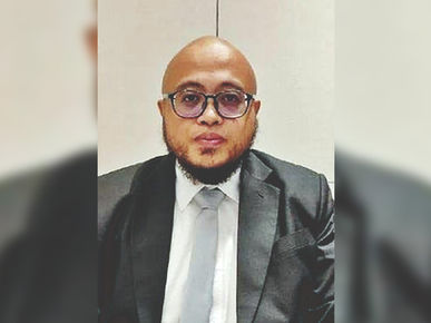 SLS Welcomes Cabinet’s Decision to Separate Attorney General and Public Prosecutor Roles