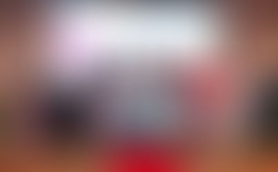 Sabah Electricity salur RM60,000 zakat wakalah kepada 250 penerima