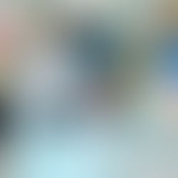 Christina Liew Visits Ailing Former Mother General at Stella Maris Convent