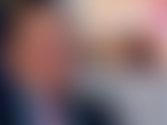 Perdana Menteri arah tindakan segera tangani isu SK Balaban Jaya