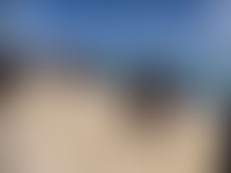 Tiga Ditahan Insiden Pergaduhan Pulau Timba-Timba