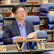 Ewon bawa Agenda Sabah First dalam Perbahasan Belanjawan 2027