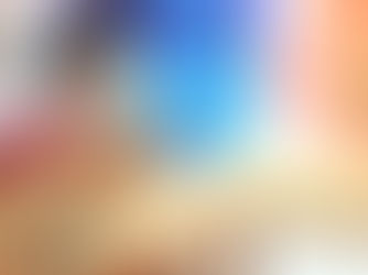 Kerajaan Sabah setuju tawar 35 biasiswa BKNS di UKKM