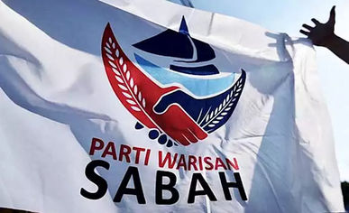 WARISAN IDENTIFIES CANDIDATE FOR BATU SAPI BY-ELECTION