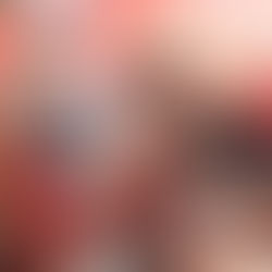 Tamu Desa bukti komitmen kerajaan perkasa PMKS: Ewon