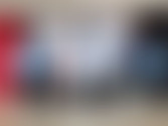 Penantian puluhan tahun 548 penduduk untuk memiliki hak milik tanah berakhir