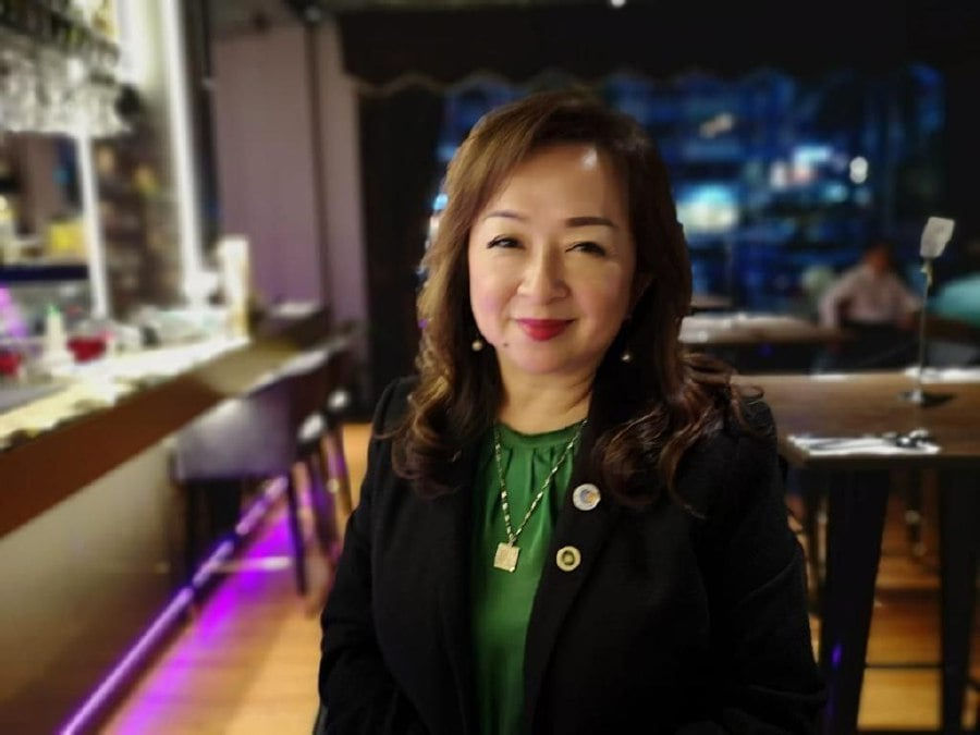 VMY2026:Sabah in the global tourism spotlight