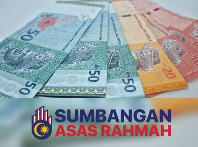 Semakan kelayakan Penghargaan SARA dibuka hari ini