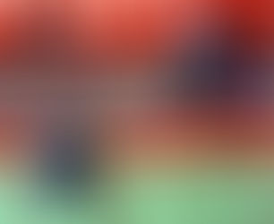 Pasangan beregu lelaki muda Malaysia gagal ke final Terbuka Denmark