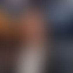 PBS: Sabah Must Receive What Is Rightfully Ours