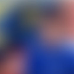 "HENDAK SERIBU DAYA, TAK HENDAK SERIBU DALIH"