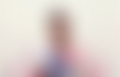 SMJ Housing is Not a Policy Failure