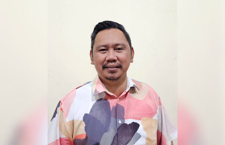 SMJ Housing is Not a Policy Failure