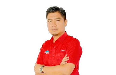 Gagasan Rakyat Youth Slams PH Claim