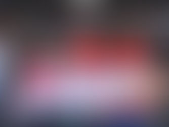 Tawau DAP launches new community aid initiative: “Let’s Shop at Sin Onn Market”