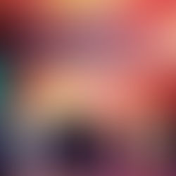 No compromise on State Security