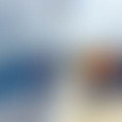 Projek LRA Segaliud Fasa 2 perlu dipercepat atasi isu bekalan di Sandakan