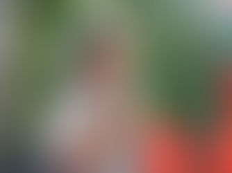 UPKO is in good hands, we are ready to help Ewon - Bumburing