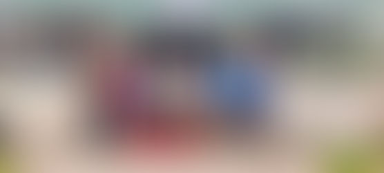 JKKK Tambulion Ulu Tingkat Kesiapsiagaan Kebakaran, 5 Premis Terima Alat Pemadam Api