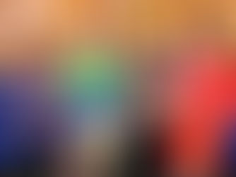 Sabah Government Launches Bold Youth Initiatives to Empower Future Leaders and Drive Development