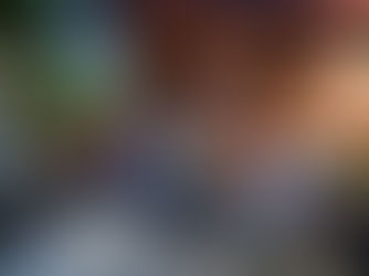 Over 40 Flood Victims Receive Food Basket Aid