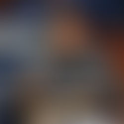 Harga Minyak Dunia Jatuh, Petronas Bertegas Kekalkan Pengeluaran Minyak Di Sabah - Azalina