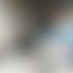 SOP pengoperasian railbus diperketatkan secara menyeluruh – Ewon