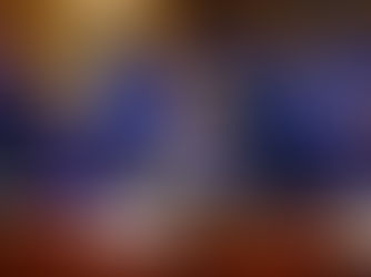 UMNO Sabah Siap Siaga Hadapi PRN17: Fokus Kepada Calon Baharu dan Kerjasama PH-BN