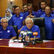 UMNO Sabah Siap Siaga Hadapi PRN17: Fokus Kepada Calon Baharu dan Kerjasama PH-BN