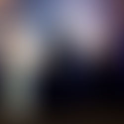 Siti Nurhaliza Dilantik Profesor Adjung UiTM