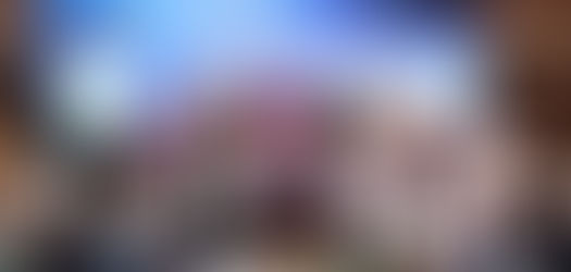 SEDIA- a Strategic Complement to the Hala Tuju Sabah Maju Jaya