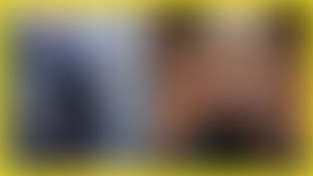 FORMER COP FOUND GUILTY OF ALL THREE CHARGES OVER DEATH OF GEORGE FLOYD