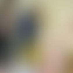 Ziarah Takziah Penuh Kasih Sayang ke Keluarga Mendiang di Tamudarat