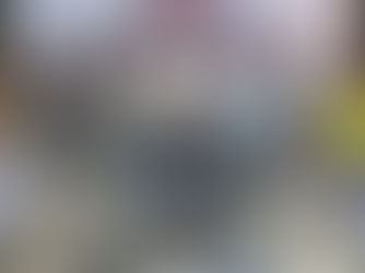 Anwar: Konvensyen antara parti-parti Kerajaan Perpaduan akan diadakan