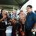 Tabung Khas RM1 juta, SME-Up 2026 perkasa usahawan PMKS Sabah - Ewon