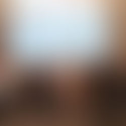 KePKAS bids Minister Farewell