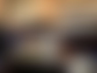 Sabah Energy Council Greenlights 723MW Power Projects for Medium-Term Demand