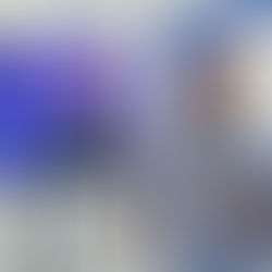 UMS Bakal Wujudkan Fakulti Undang-Undang