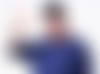 Calon PH tarik diri bertanding DUN Silam