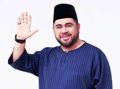 Calon PH tarik diri bertanding DUN Silam