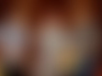 CM Proud of Sabahan’s Achievement in Receiving ASEAN Leadership Award