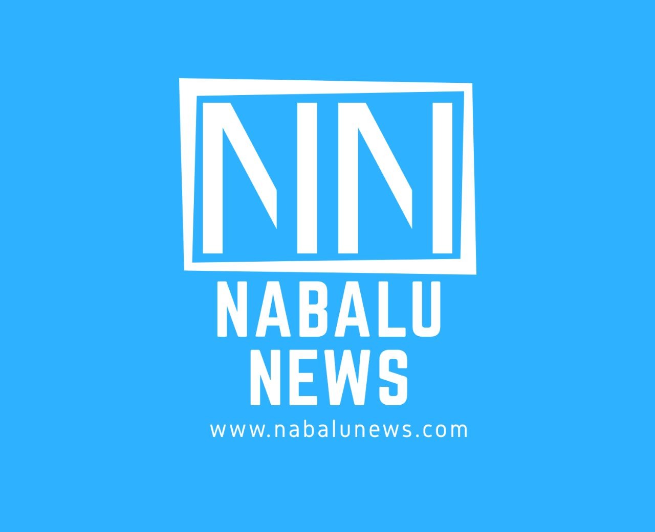 Nabalu News logo