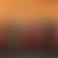 RM174.45 million allocated to boost Sabah tourism and culture