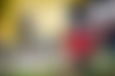 Sabah terus catat trend penurunan kes Covid-19 di bawah paras 300 