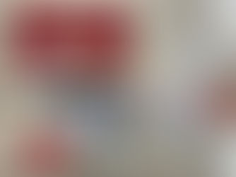 Pengedar Dadah Ekstasi Ditahan