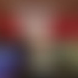 Authentic Football Memorabilia to be Displayed in conjunction with FIFA World Cup 2026